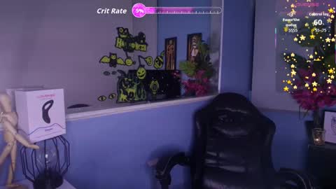 lucascarterr online show from 10-11-25, 06:01