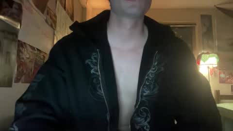 lucascrown online show from 02-02-26, 06:45