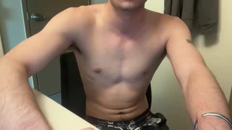 lucascrown online show from 02-03-26, 10:37