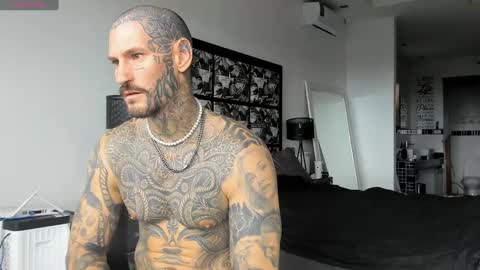 lucasexclusive online show from 12-29-24, 05:31