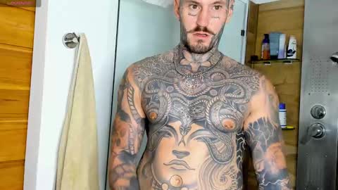 lucasexclusive online show from 09-29-25, 11:26