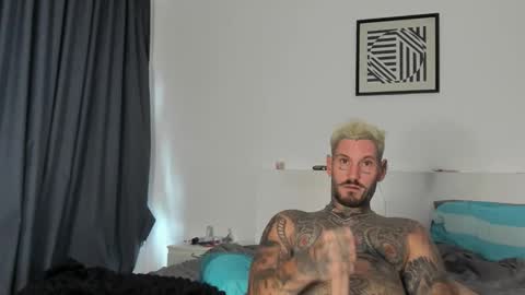 lucasexclusive online show from 02-13-26, 06:31