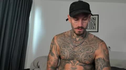 lucasexclusive online show from 03-07-26, 04:42