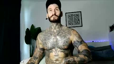Snapshot of lucasexclusive chatting on 05-03-26, 05:57 lucasexclusive online show from 05-03-26, 05:57