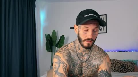 Snapshot of lucasexclusive chatting on 05-07-26, 05:13 lucasexclusive online show from 05-07-26, 05:13