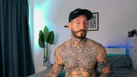Snapshot of lucasexclusive chatting on 05-14-26, 06:20 lucasexclusive online show from 05-14-26, 06:20