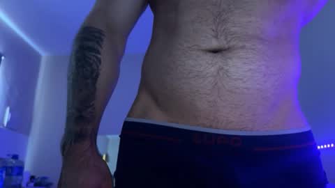 lucasfit24 online show from 11-27-25, 02:30