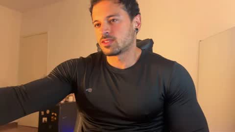 lucasfit24 online show from 06-27-26, 01:32