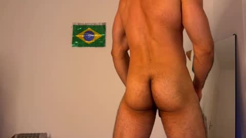lucasfit24 online show from 07-06-26, 04:42