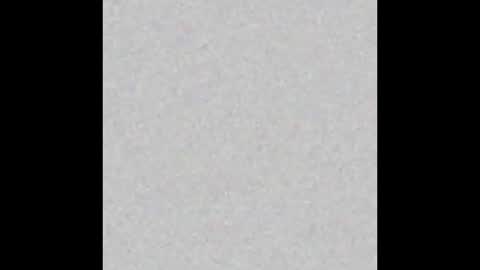 Lucas Cifrady online show from 02-18-26, 03:57