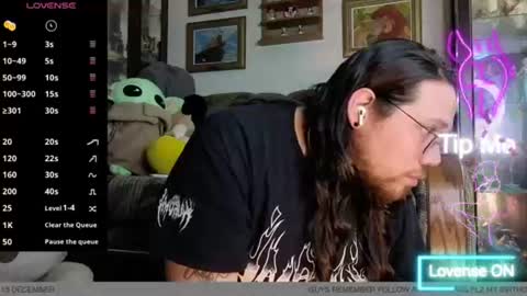 Snapshot of lucasgalactic69 chatting on 07-19-26, 04:05 Lucas Cifrady online show from 07-19-26, 04:05