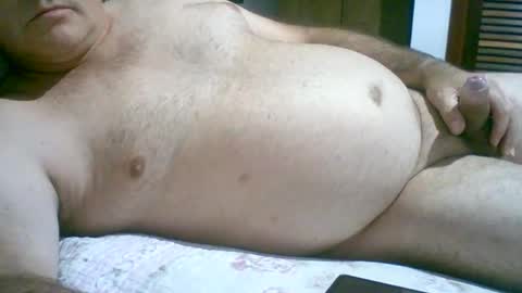 lucas online show from 12-31-24, 09:50