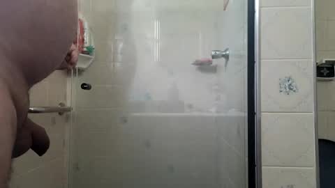 lucas online show from 01-01-25, 02:52