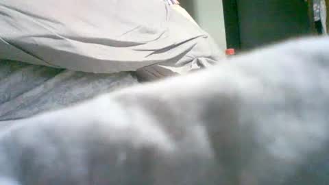 lucas online show from 01-13-25, 03:56