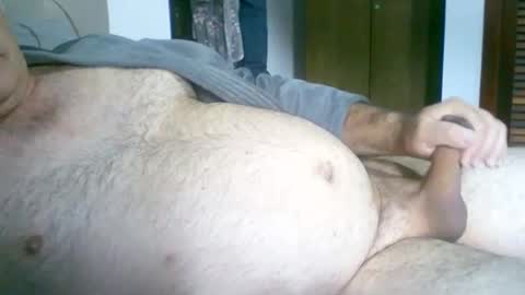 lucas online show from 01-17-25, 04:04