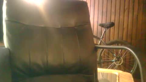 lucas online show from 03-03-25, 07:06