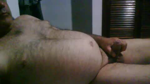 lucas online show from 10-06-25, 10:29