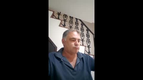 lucas online show from 02-08-26, 02:31