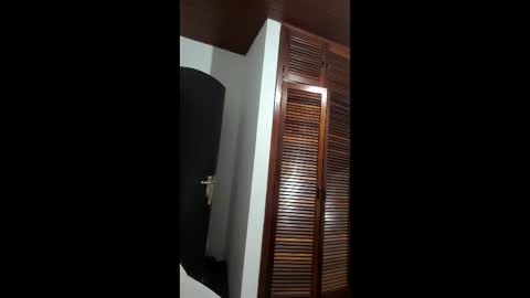 lucas online show from 03-30-26, 10:22