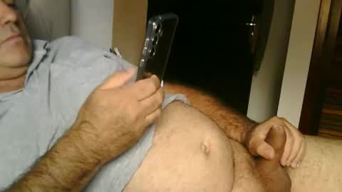 lucas online show from 04-02-26, 07:44