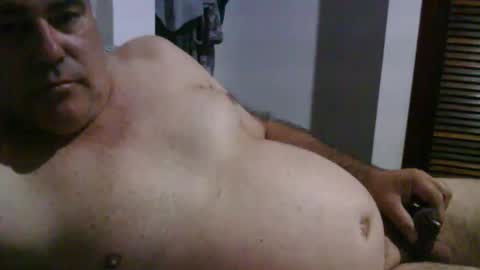 lucas online show from 04-14-26, 09:54