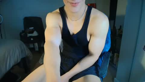 LucasKodak online show from 06-24-26, 01:26