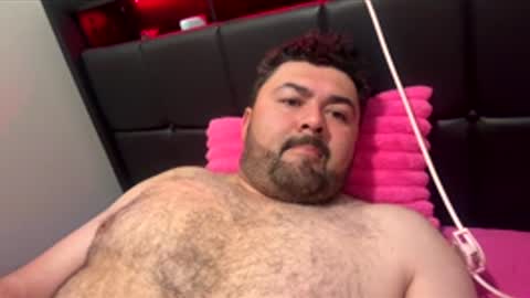 Snapshot of lucasmagana85 chatting on 02-24-26, 08:45 lucasmagana85 online show from 02-24-26, 08:45