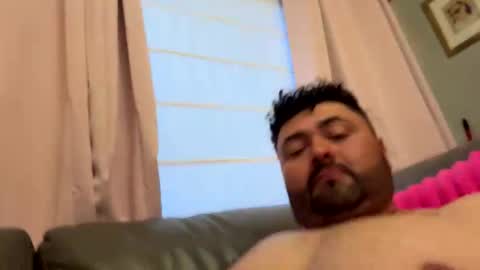 Snapshot of lucasmagana85 chatting on 03-18-26, 01:42 lucasmagana85 online show from 03-18-26, 01:42