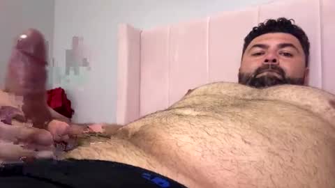 Snapshot of lucasmagana85 chatting on 04-05-26, 05:26 lucasmagana85 online show from 04-05-26, 05:26