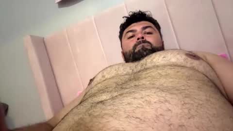 Snapshot of lucasmagana85 chatting on 04-06-26, 02:53 lucasmagana85 online show from 04-06-26, 02:53