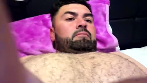 Snapshot of lucasmagana85 chatting on 05-09-26, 04:28 lucasmagana85 online show from 05-09-26, 04:28