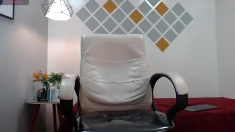 LucassSmith11 online show from 03-17-26, 08:34