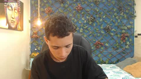 LucassSmith11 online show from 04-07-26, 07:03