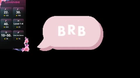 MIA HOT online show from 02-08-25, 03:31