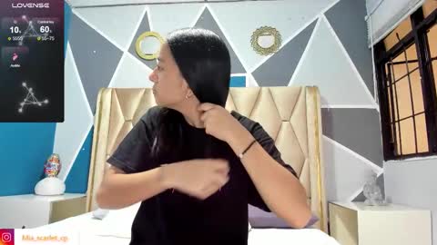 MIA HOT online show from 09-15-25, 12:05