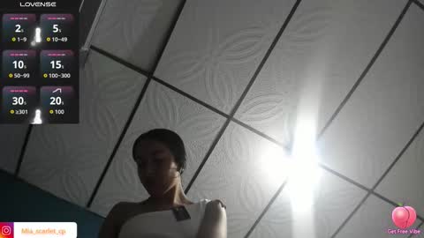 MIA HOT online show from 10-17-25, 12:30