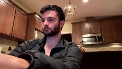 lucca_d123 online show from 01-15-25, 02:27