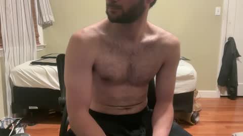 lucca_d123 online show from 02-04-25, 04:59