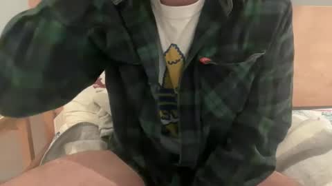 lucca_d123 online show from 11-17-25, 07:14