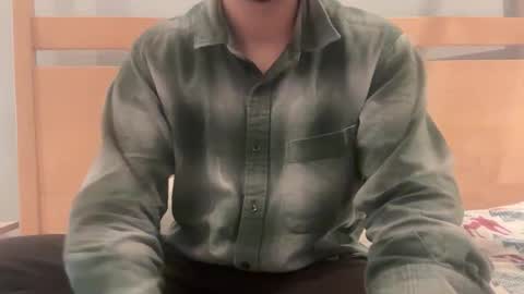 lucca_d123 online show from 11-30-25, 10:36