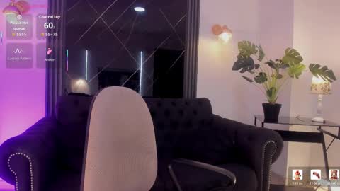 Snapshot of lucca_mallard chatting on 02-08-26, 10:07 Lucca IG Luccamallard online show from 02-08-26, 10:07