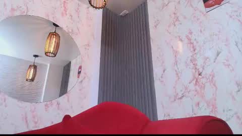 lucca_moretti online show from 01-13-26, 03:45