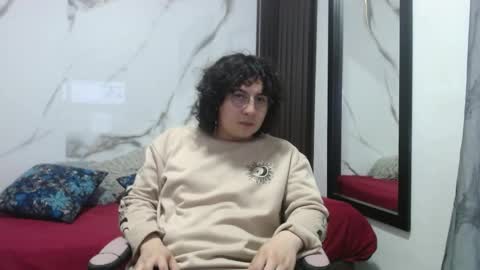    online show from 04-13-26, 03:12