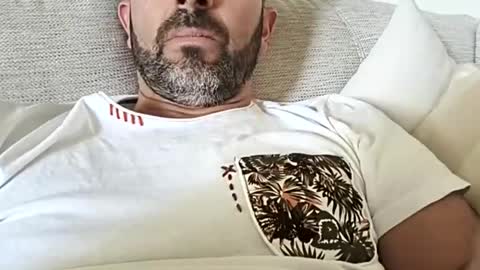 luccazzo79 online show from 06-09-26, 12:06