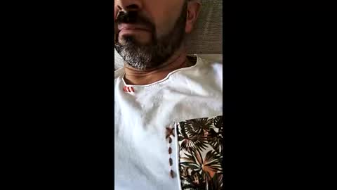 luccazzo79 online show from 06-11-26, 11:52