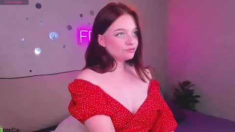 Gloria online show from 06-07-26, 05:06