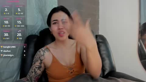   online show from 05-27-26, 01:57