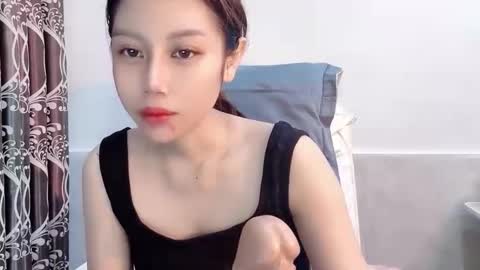 luccypd online show from 03-09-26, 10:03