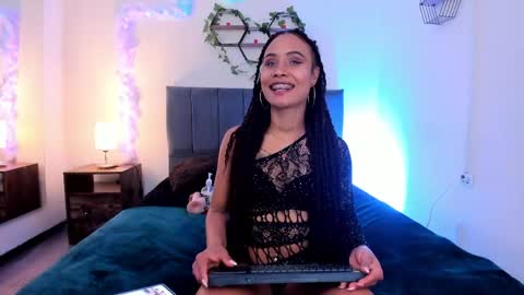 Snapshot of lucerop_ chatting on 04-30-26, 03:35 Lucero online show from 04-30-26, 03:35