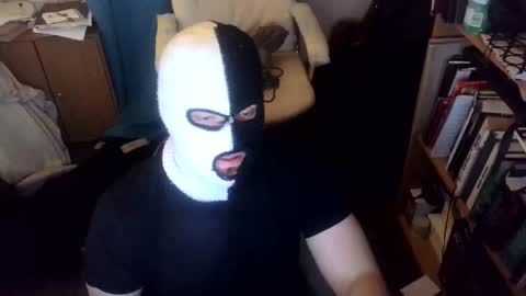 Snapshot of luchahor chatting on 09-27-25, 11:21 luchahor online show from 09-27-25, 11:21